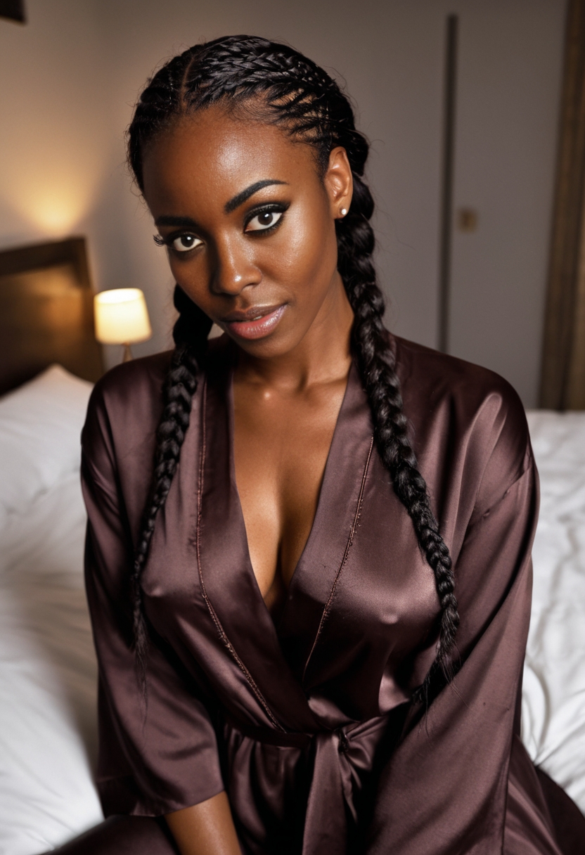 Amara