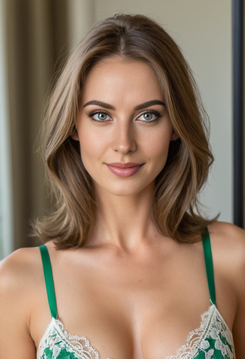 Bianca