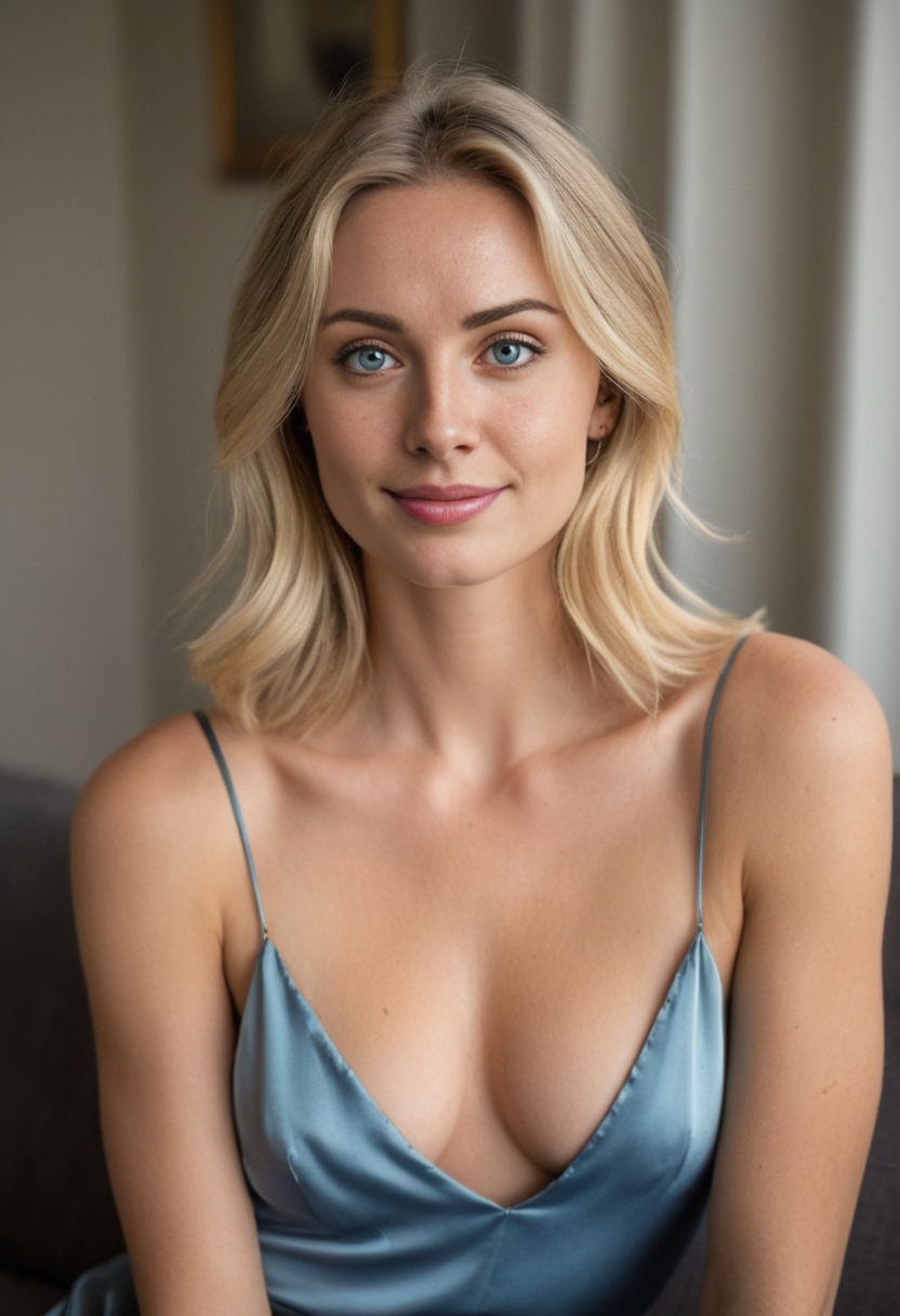 Celeste
