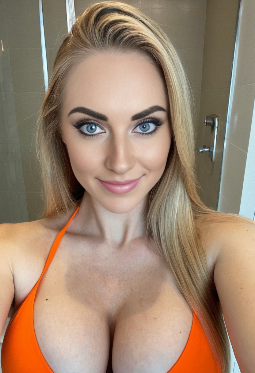Chloe