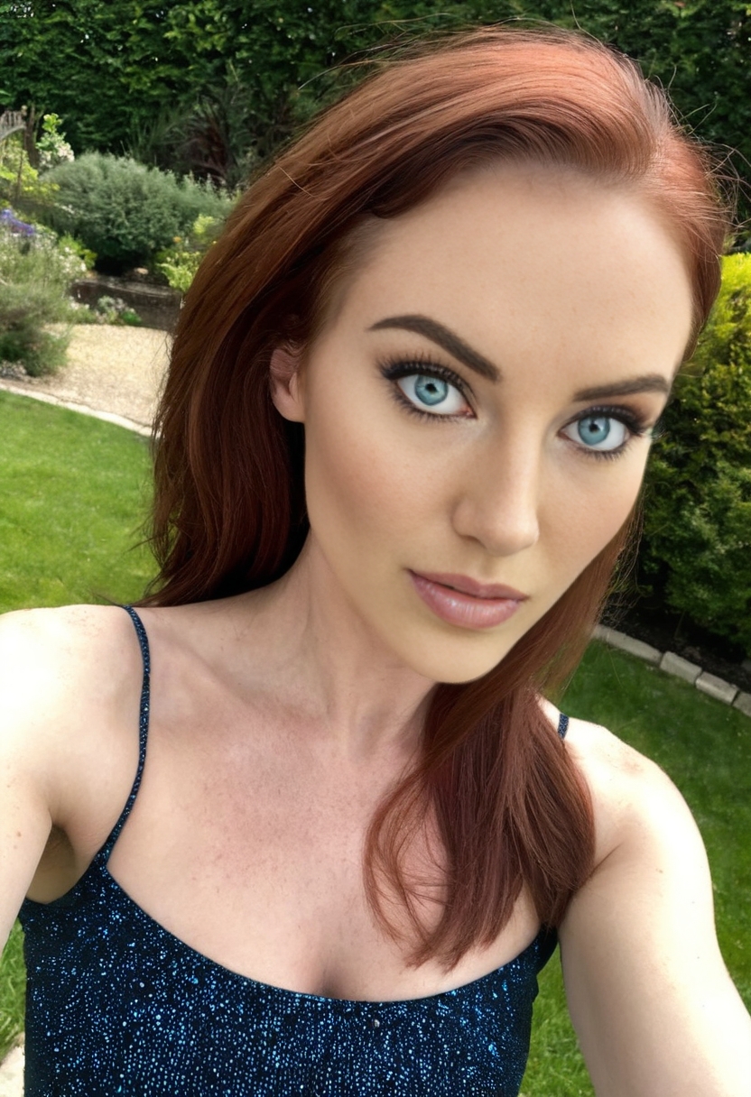 Clara