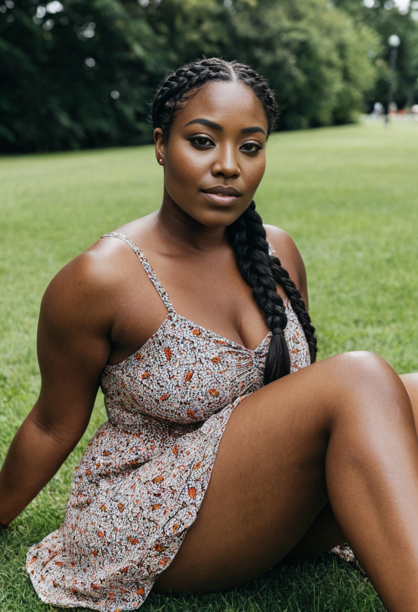 Fatou