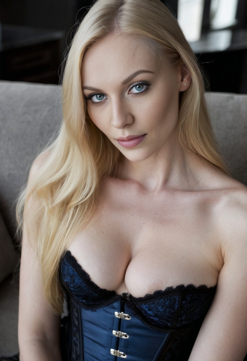 Freya