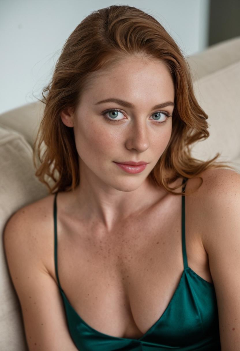 Harper
