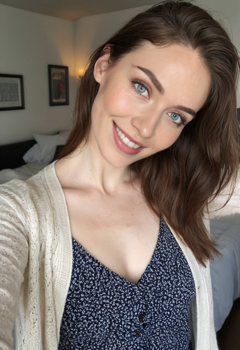 Helga