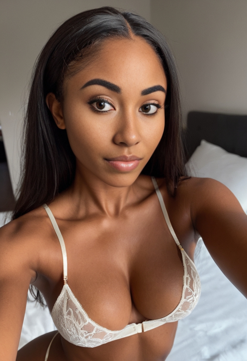Keisha