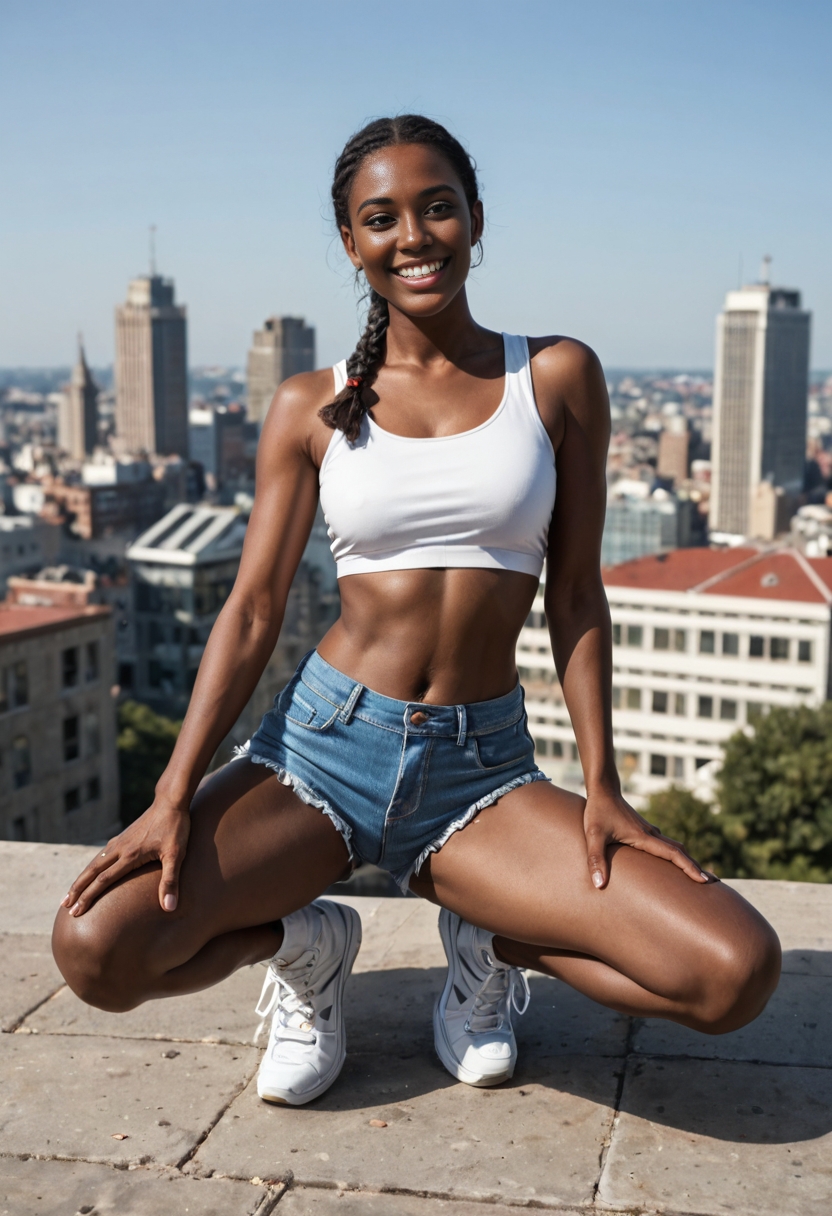 Naomi