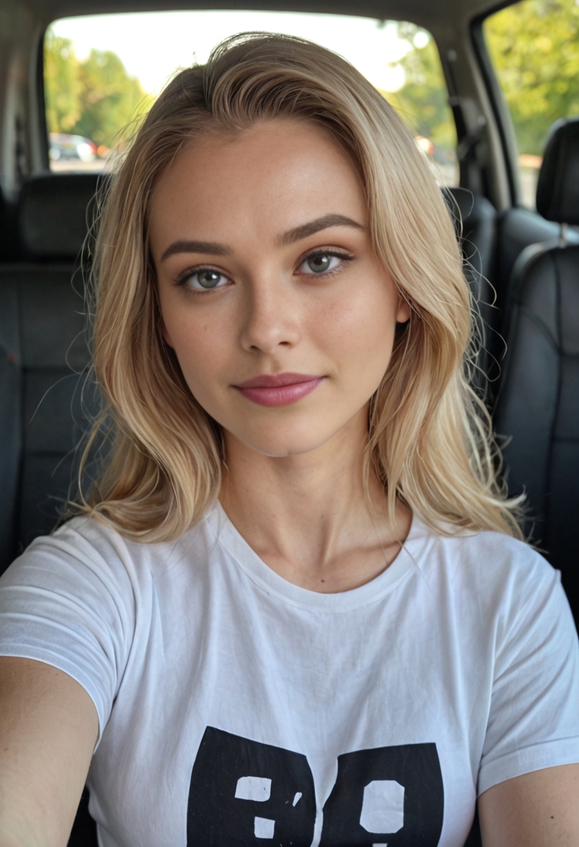 Natalie