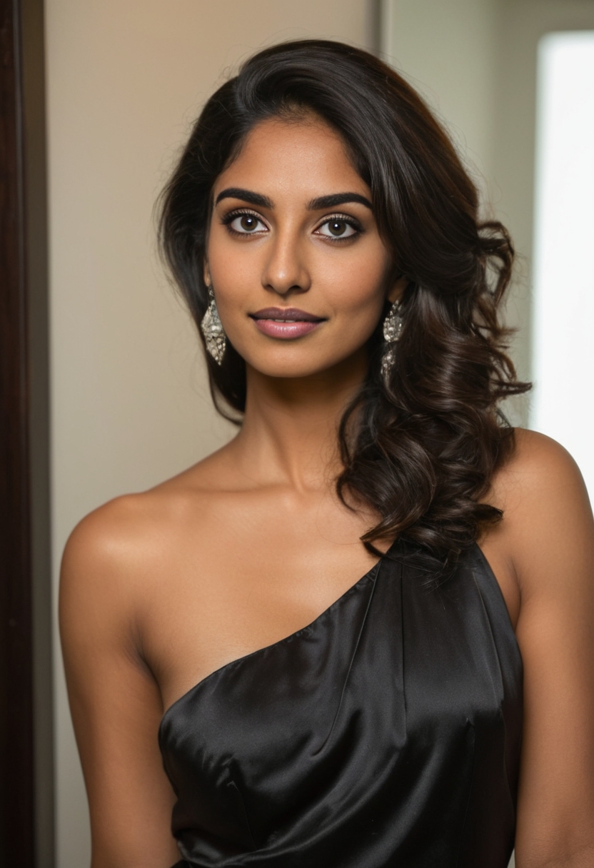 Priya