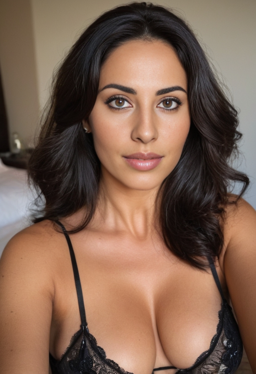 Salma