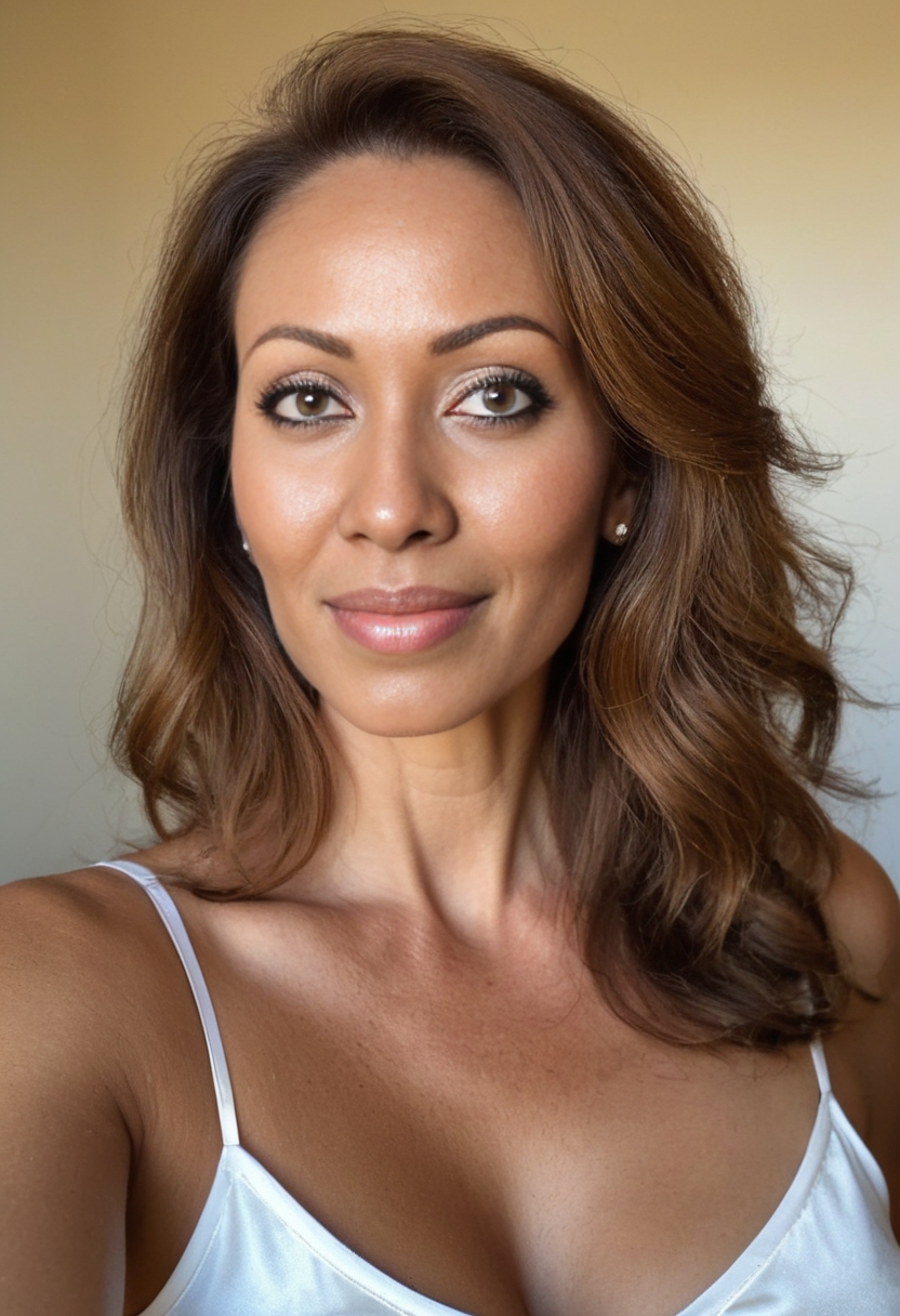 Sanaa