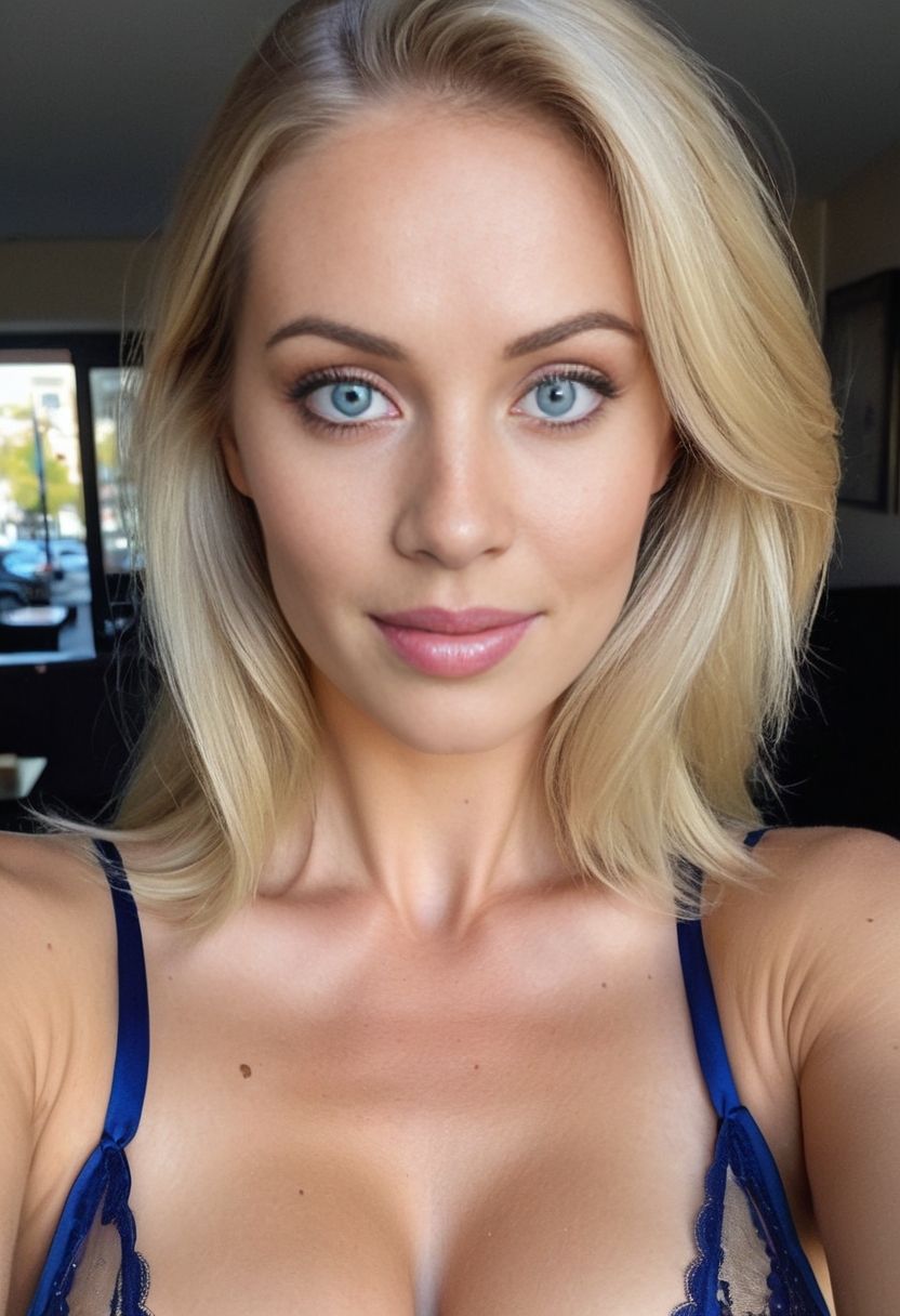 Sandra