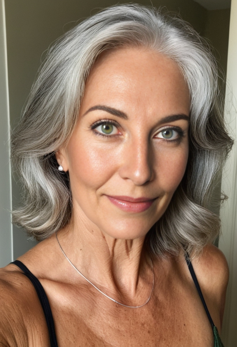 Silke