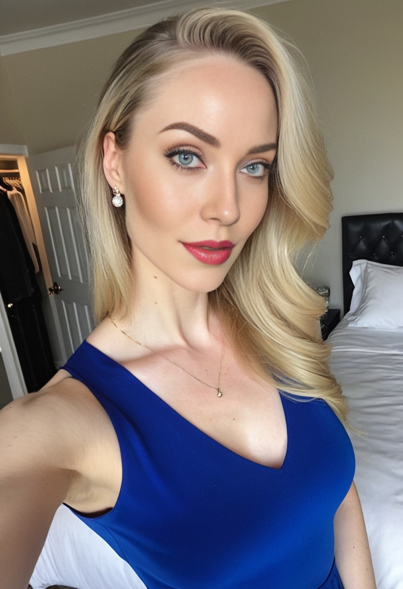 Sophia