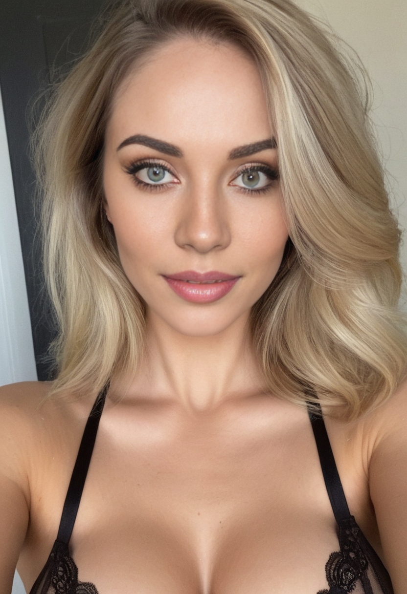 Vanessa