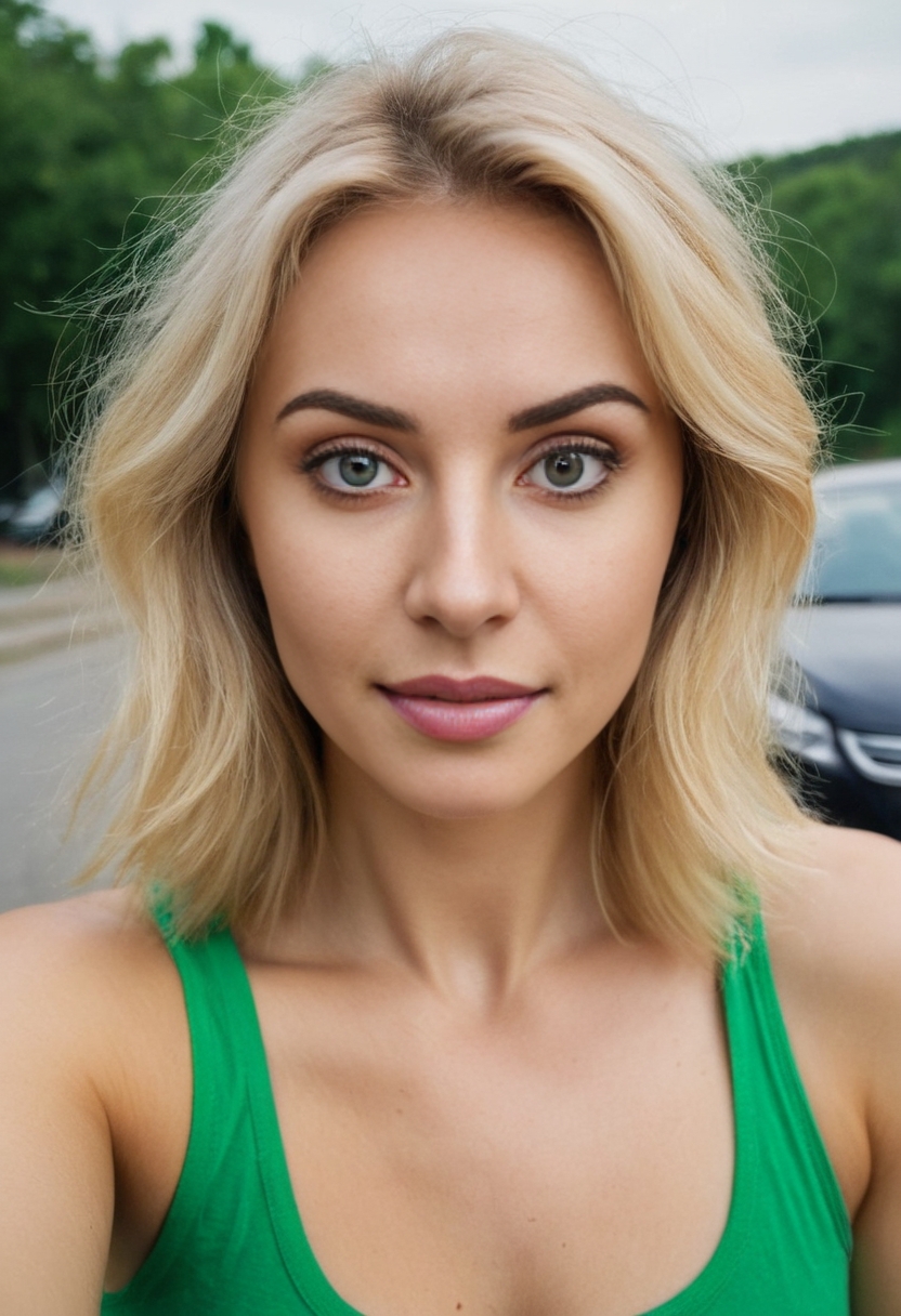 Yulia