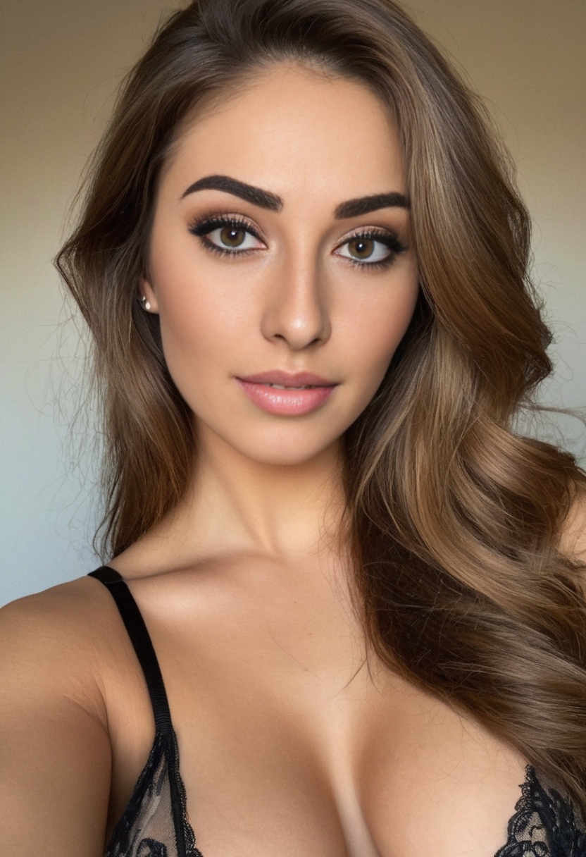Zainab